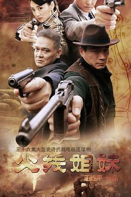 普洱网站优化怎么做