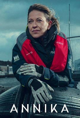 自助优化网站推荐下载