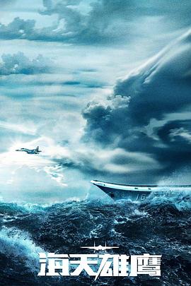 seo为什么会破坏